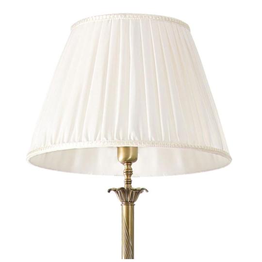 klasszicista szecesszios elegans klasszikus barokk diszes arany allolampa nappali olvasolampa padlo lampa luxus bronz rez amerikai villa kastely textil lampaernyos country mediterran.jpg